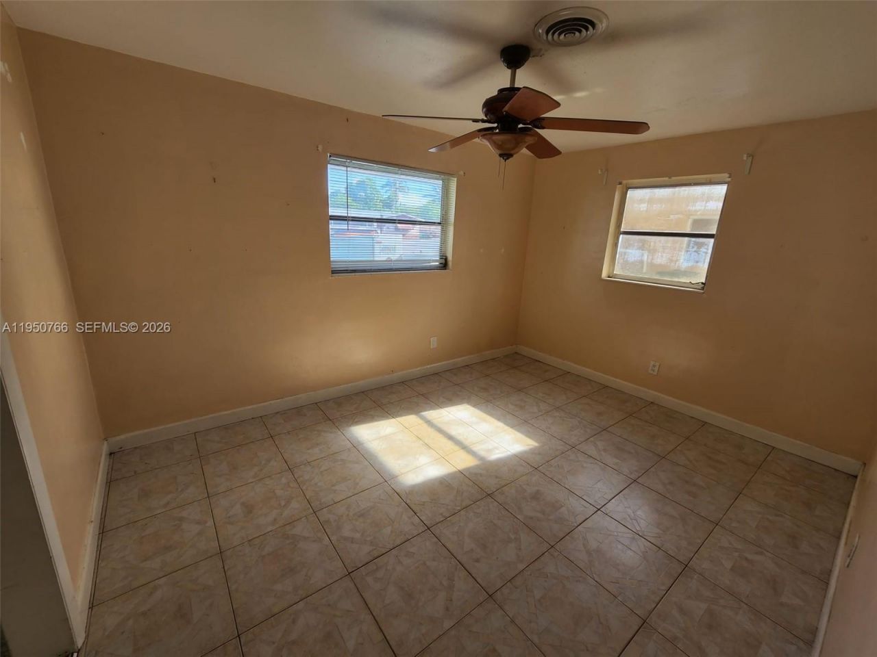 9438 SW 51st St, Cooper City, FL 33328 Photo