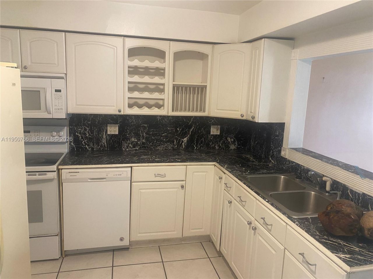 9438 SW 51st St, Cooper City, FL 33328 Photo