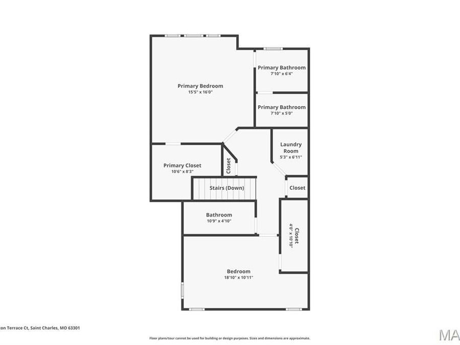 Property Image 23