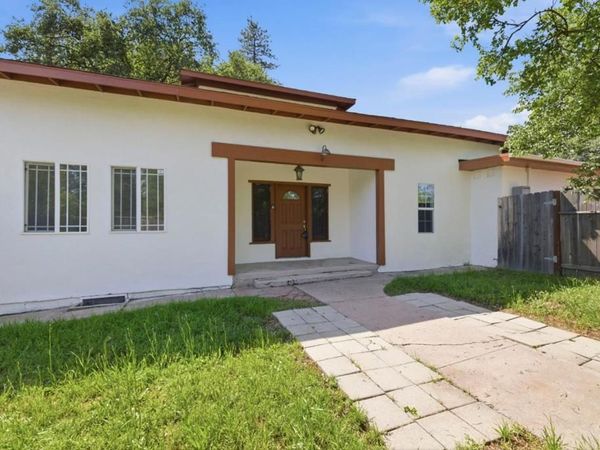 11240 Highway 49, Columbia, CA 95310