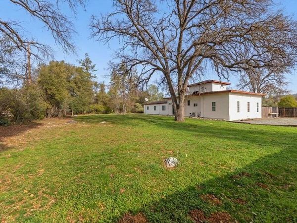 11240 Highway 49, Columbia, CA 95310