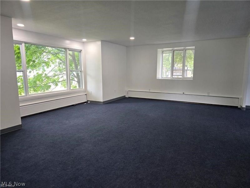 2475 N Taylor Road, Cleveland Heights, OH 44118 Photo 12