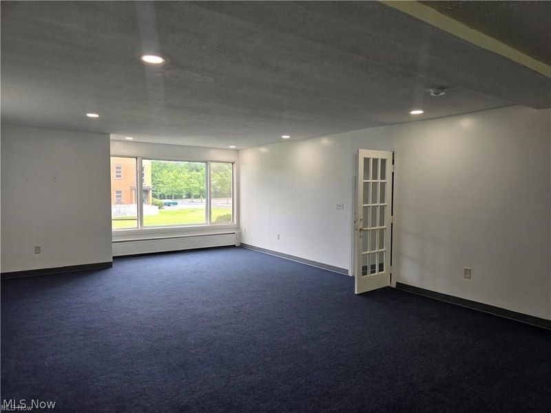 2475 N Taylor Road, Cleveland Heights, OH 44118 Photo 13
