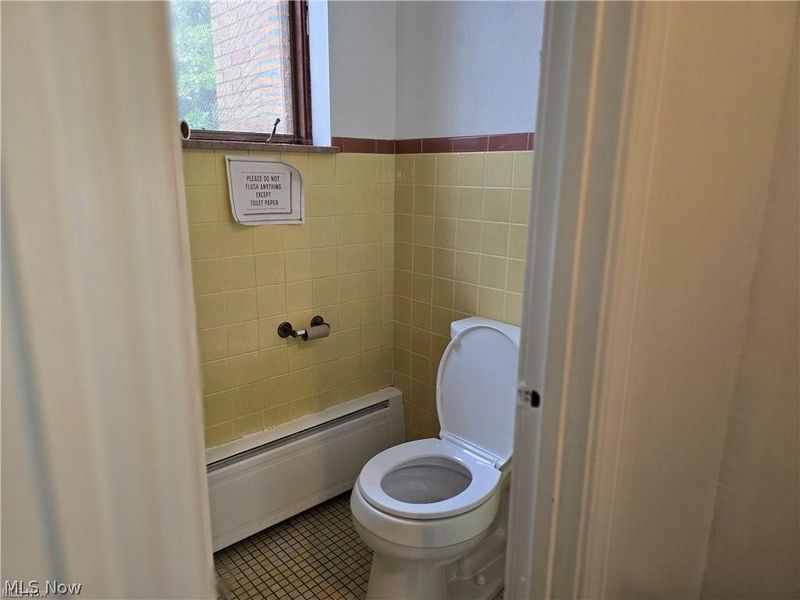 2475 N Taylor Road, Cleveland Heights, OH 44118 Photo 14