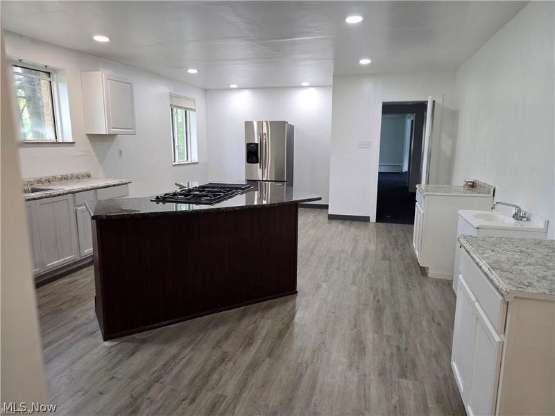 2475 N Taylor Road, Cleveland Heights, OH 44118 Photo 15