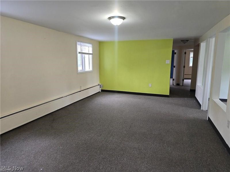2475 N Taylor Road, Cleveland Heights, OH 44118 Photo 16