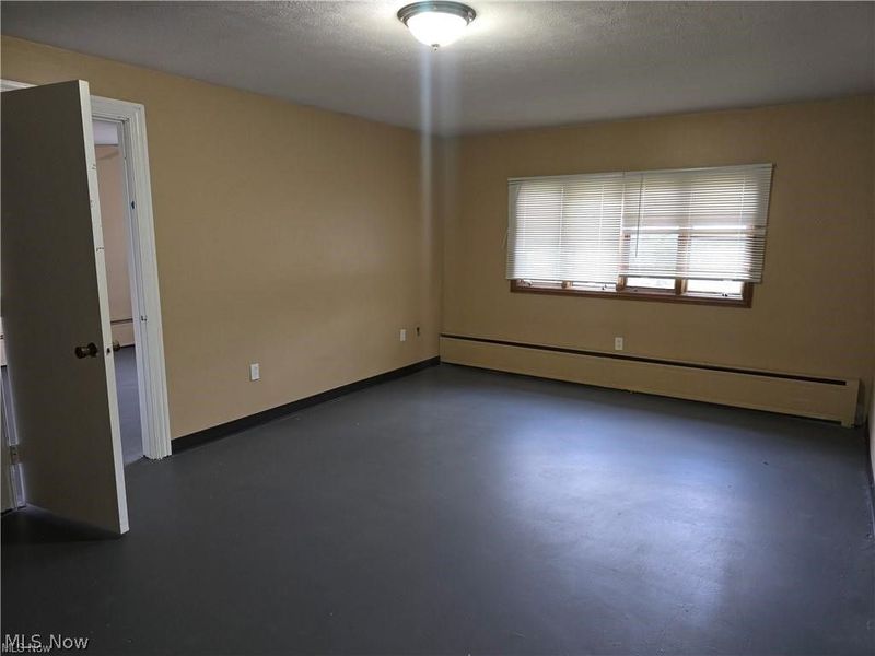 2475 N Taylor Road, Cleveland Heights, OH 44118 Photo 17