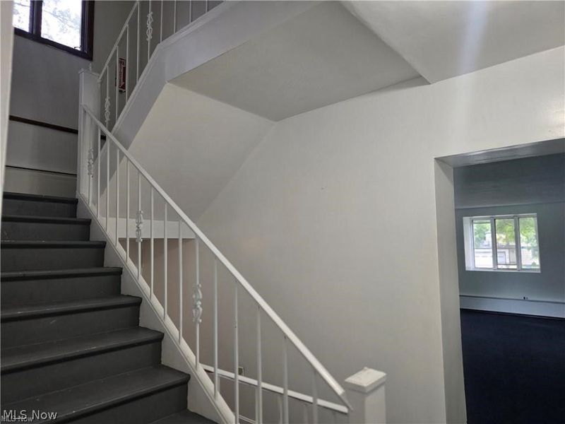 2475 N Taylor Road, Cleveland Heights, OH 44118 Photo 18