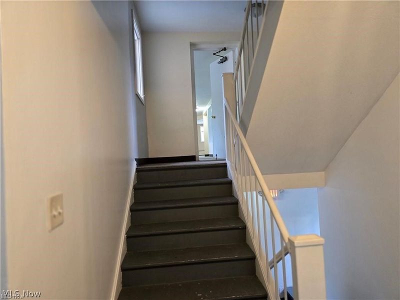 2475 N Taylor Road, Cleveland Heights, OH 44118 Photo 19