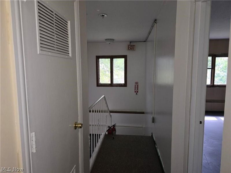 2475 N Taylor Road, Cleveland Heights, OH 44118 Photo 20