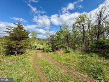 0 CREEK ROAD, SHERMANS DALE, PA 17090