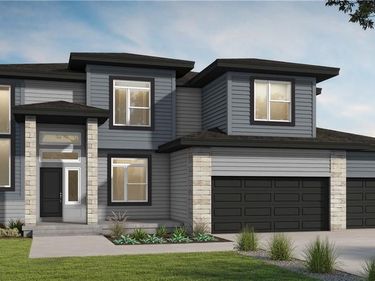 1513 SE Rising Sun Drive, Lee's Summit, MO 64081