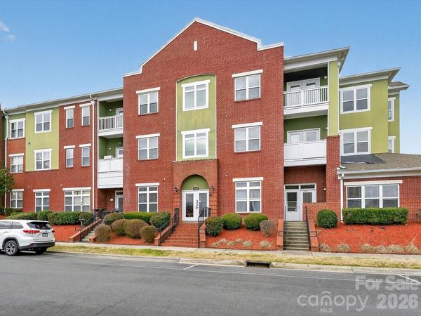 3805 Balsam Street, Unit 322, Indian Trail, NC 28079