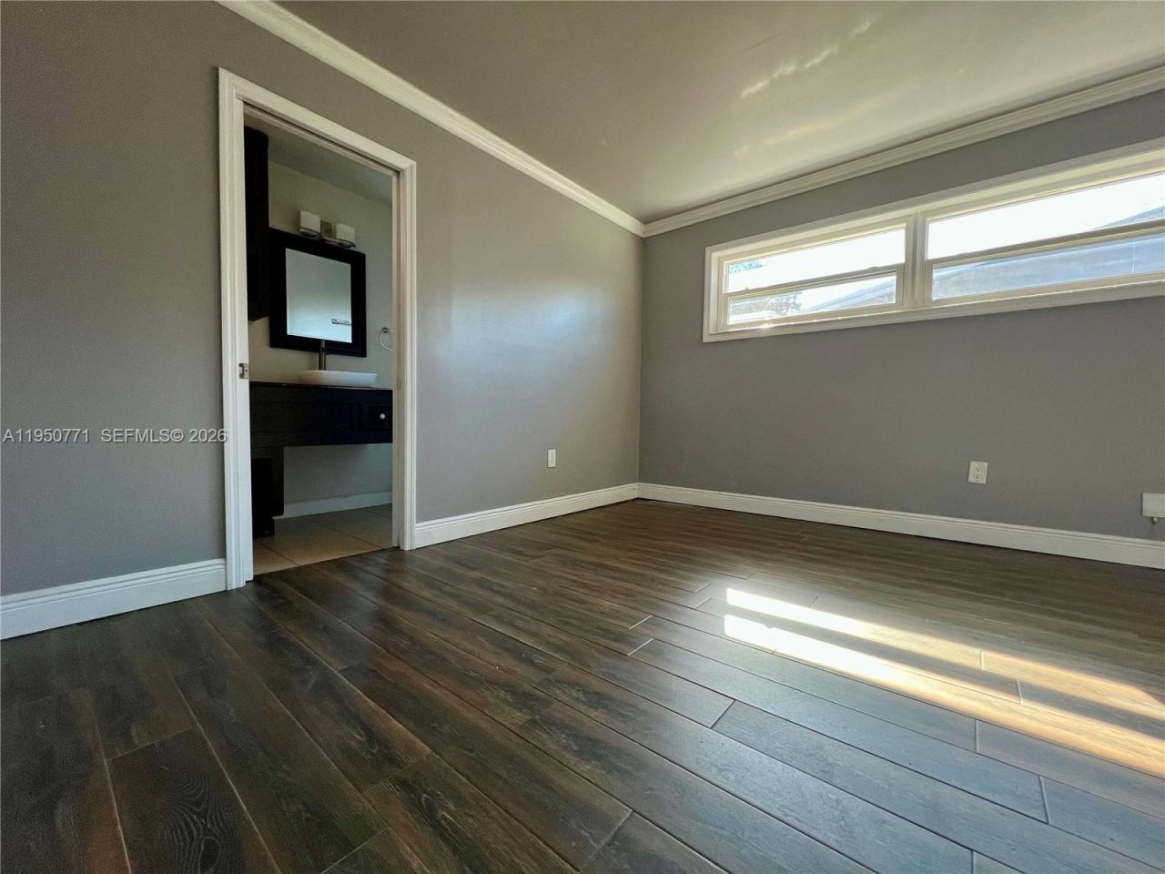 2500 NW 89th Ave, Sunrise, FL 33322 Photo