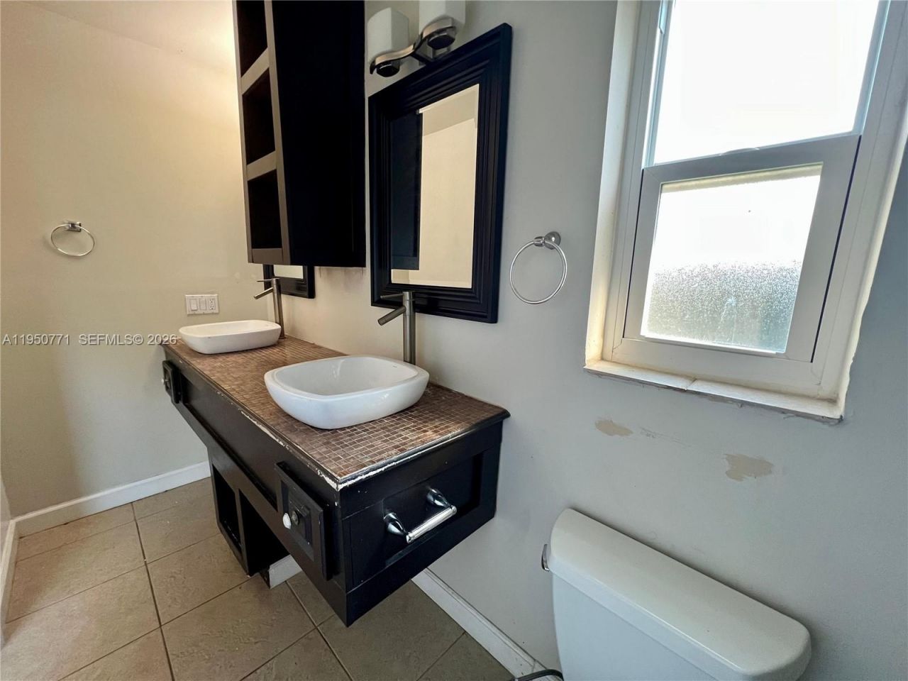 2500 NW 89th Ave, Sunrise, FL 33322 Photo