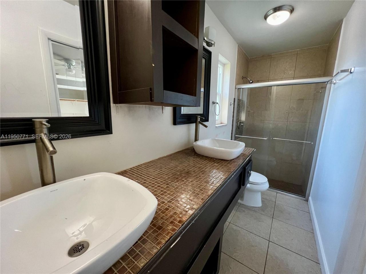 2500 NW 89th Ave, Sunrise, FL 33322 Photo