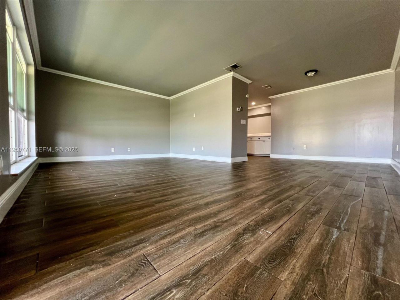 2500 NW 89th Ave, Sunrise, FL 33322 Photo