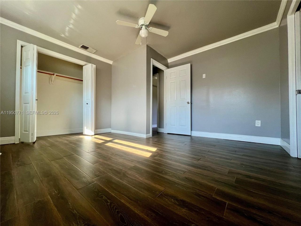 2500 NW 89th Ave, Sunrise, FL 33322 Photo
