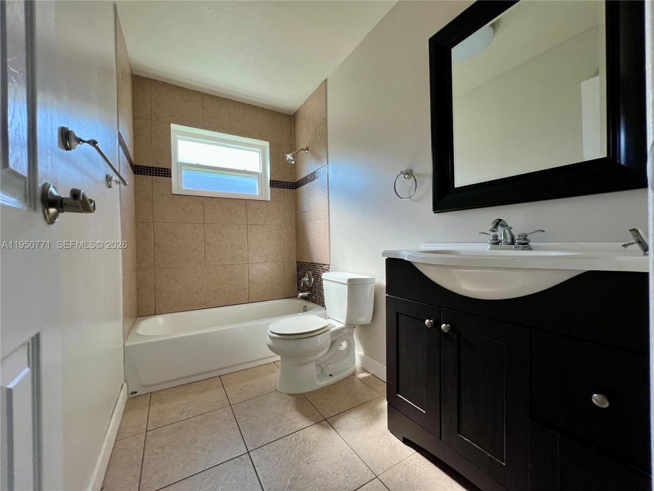 2500 NW 89th Ave, Sunrise, FL 33322 Photo