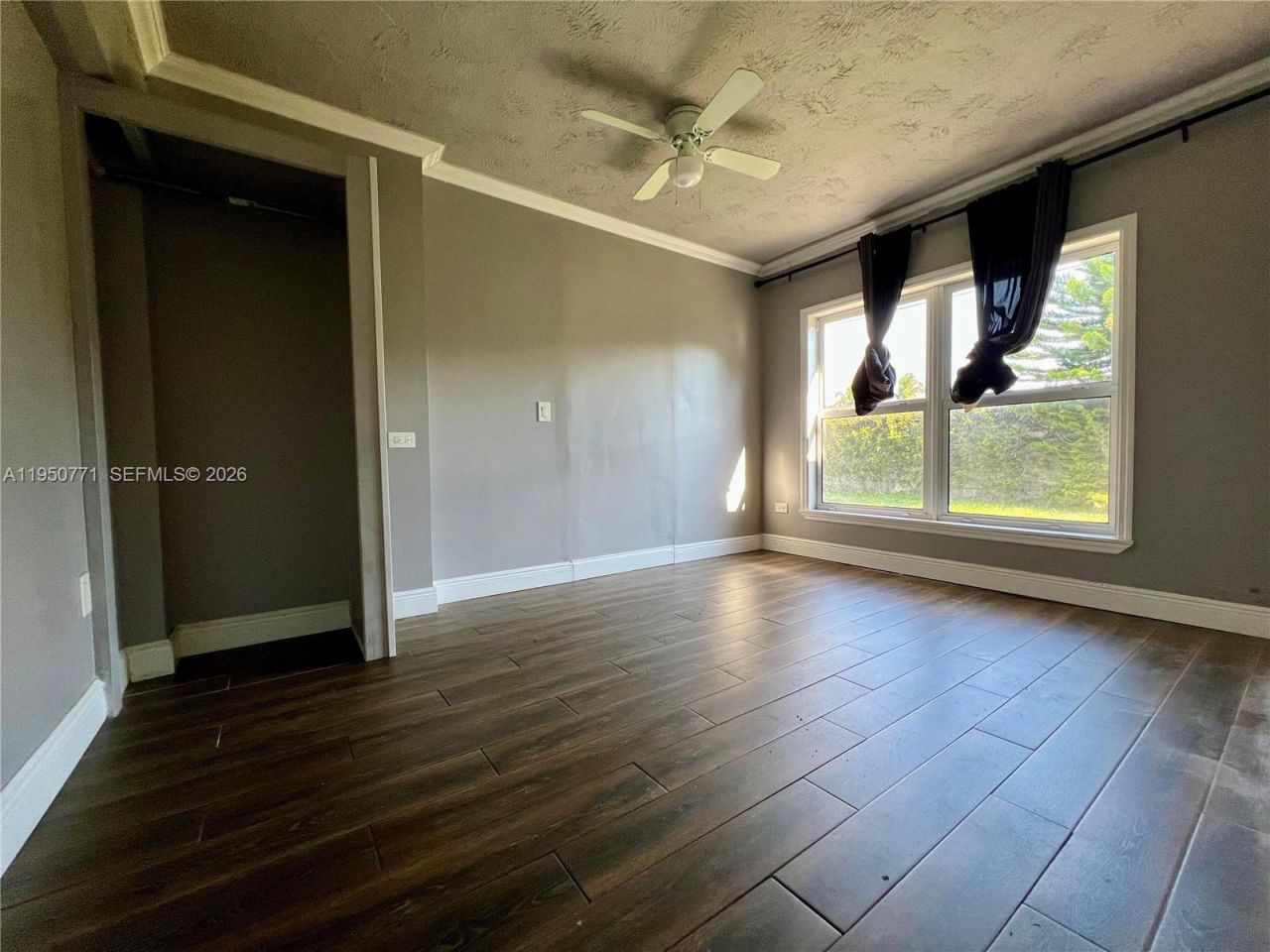2500 NW 89th Ave, Sunrise, FL 33322 Photo
