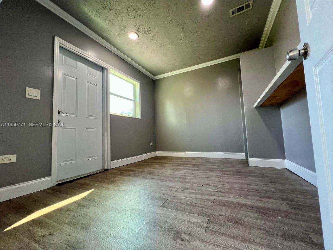 2500 NW 89th Ave, Sunrise, FL 33322 Photo
