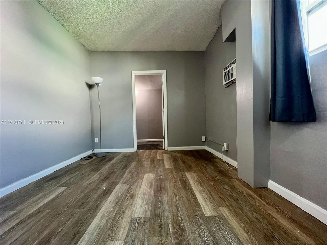2500 NW 89th Ave, Sunrise, FL 33322 Photo