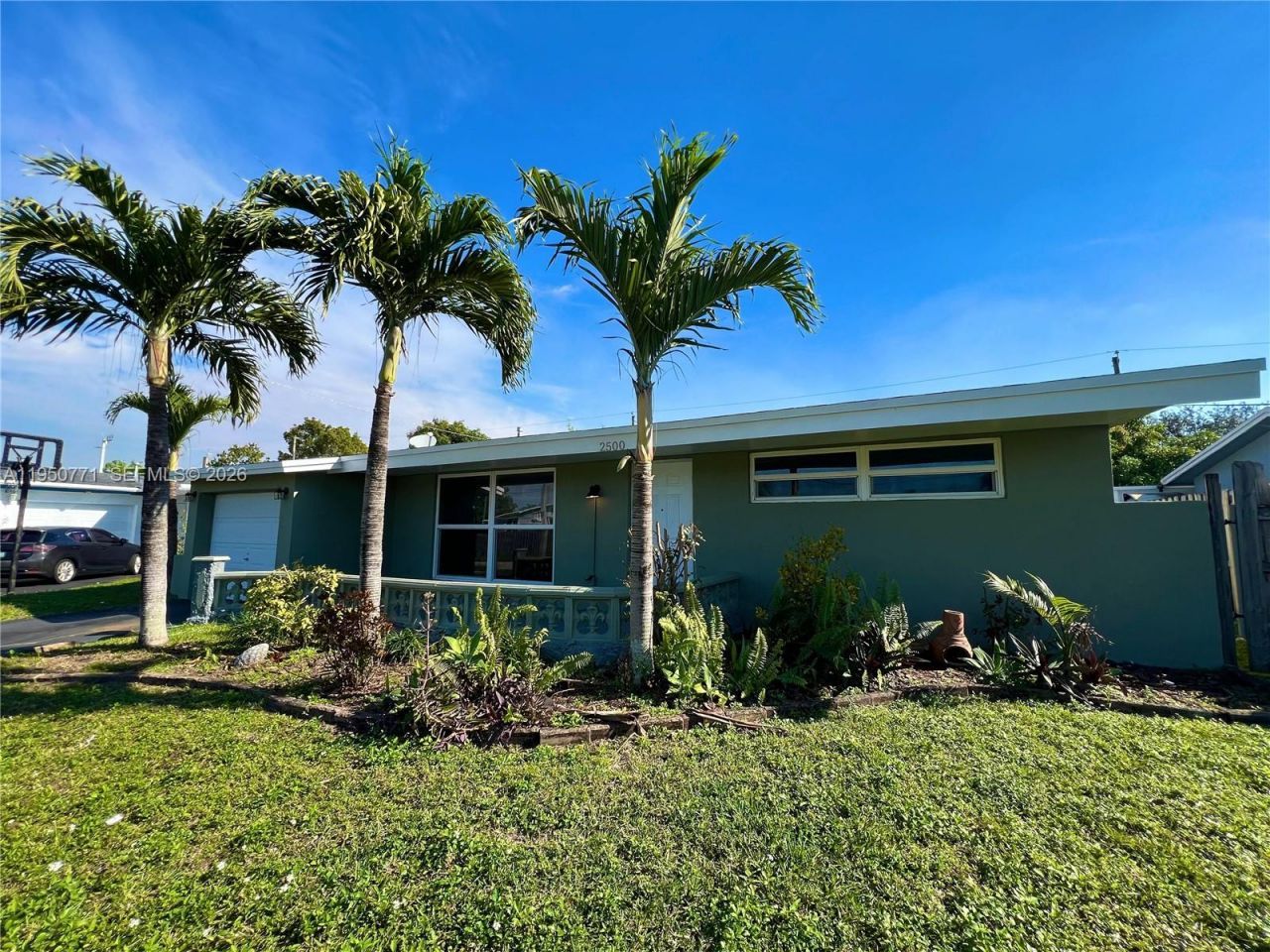 2500 NW 89th Ave, Sunrise, FL 33322 Photo