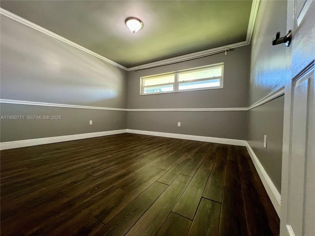 2500 NW 89th Ave, Sunrise, FL 33322 Photo