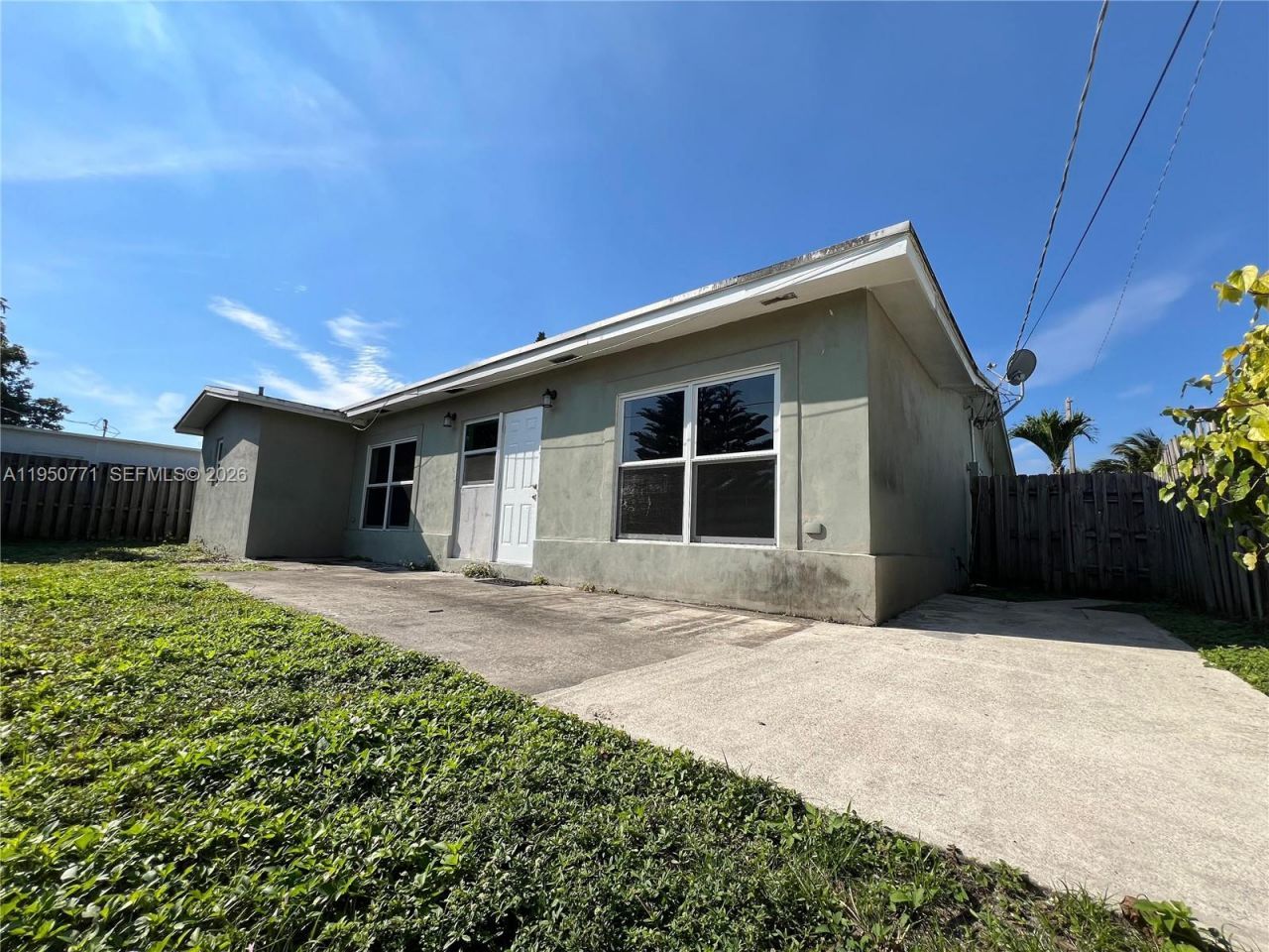 2500 NW 89th Ave, Sunrise, FL 33322 Photo