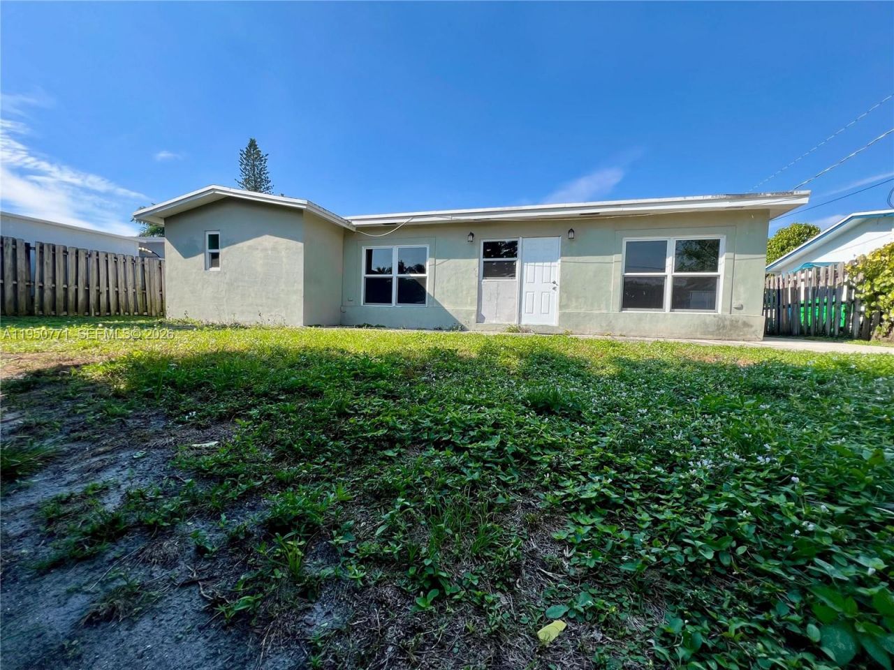 2500 NW 89th Ave, Sunrise, FL 33322 Photo