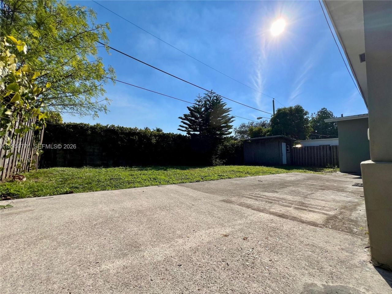 2500 NW 89th Ave, Sunrise, FL 33322 Photo