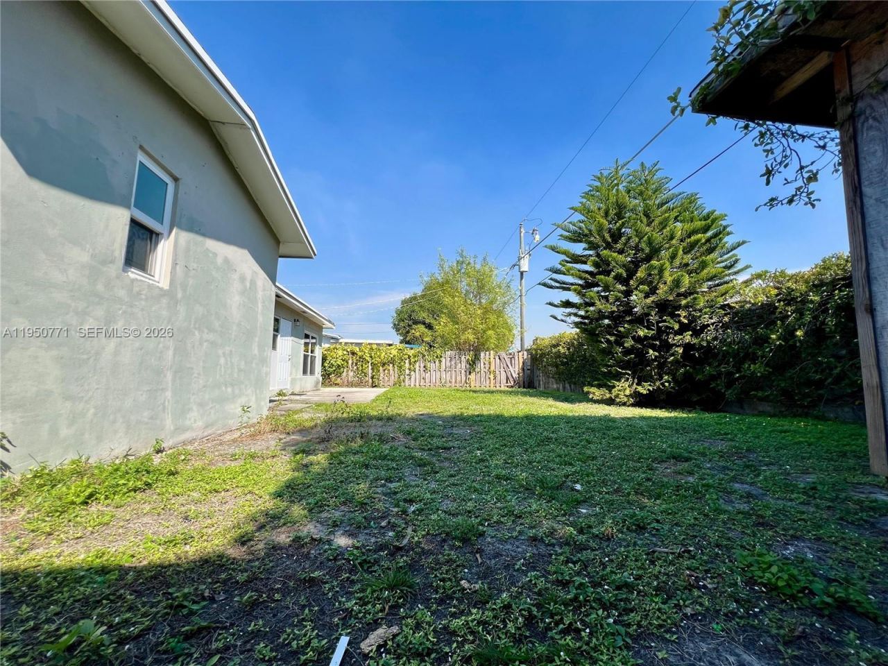 2500 NW 89th Ave, Sunrise, FL 33322 Photo