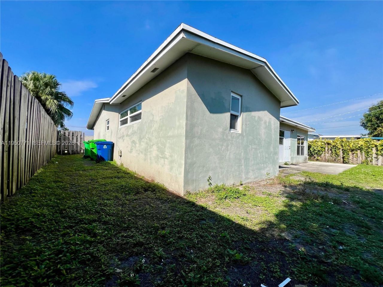 2500 NW 89th Ave, Sunrise, FL 33322 Photo