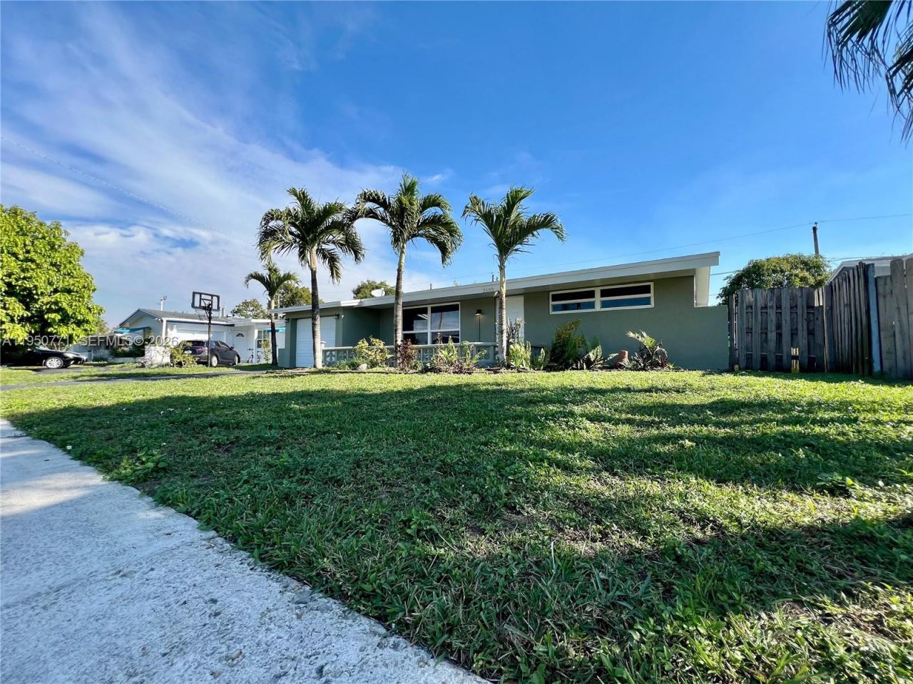 2500 NW 89th Ave, Sunrise, FL 33322 Photo