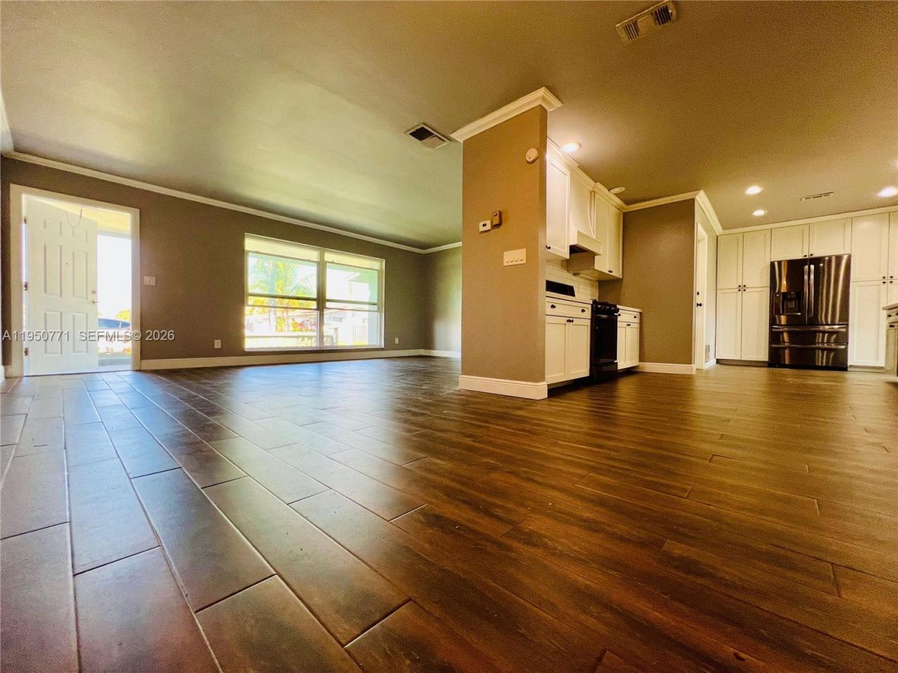 2500 NW 89th Ave, Sunrise, FL 33322 Photo