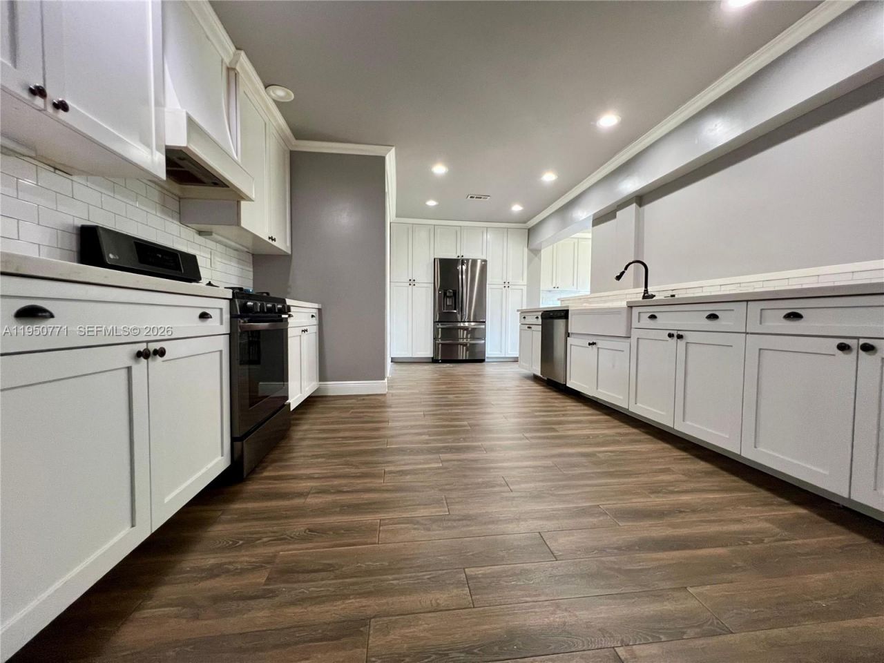 2500 NW 89th Ave, Sunrise, FL 33322 Photo