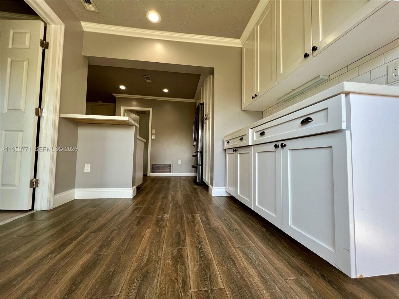 2500 NW 89th Ave, Sunrise, FL 33322 Photo
