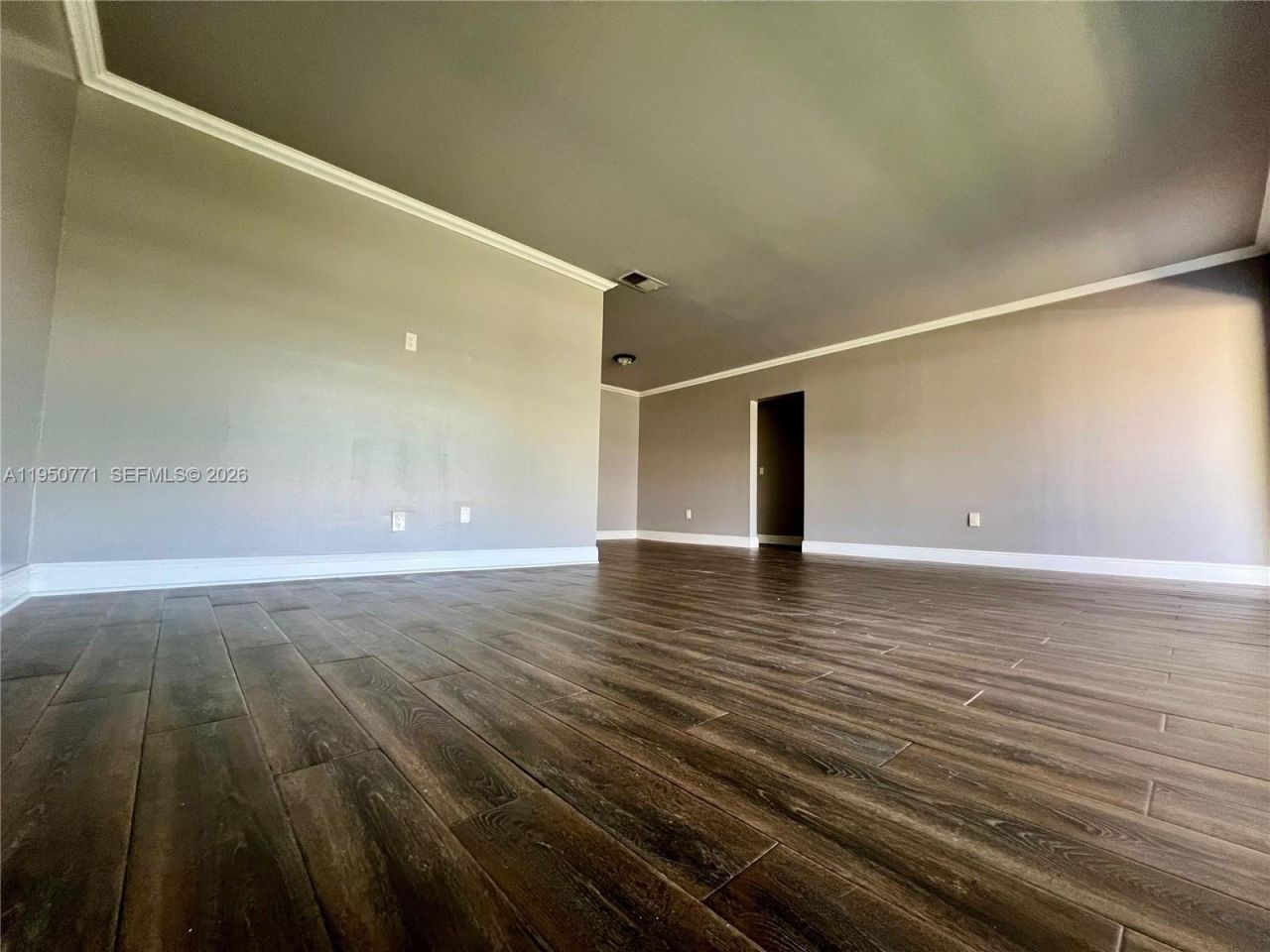 2500 NW 89th Ave, Sunrise, FL 33322 Photo