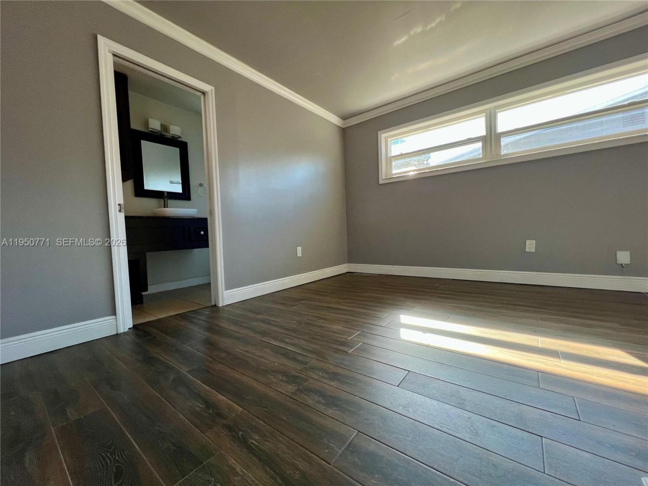 2500 NW 89th Ave, Sunrise, FL 33322 Photo