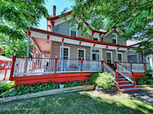 3667 Route 67, Freehold, NY 12431