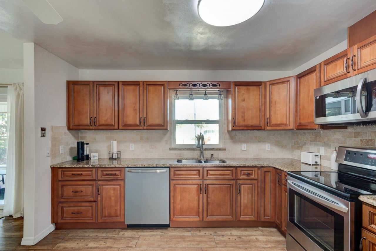 117 Azalea Road, Edgewater, FL 32141 Photo