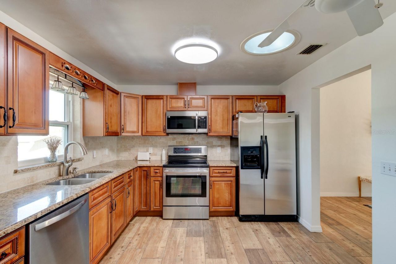 117 Azalea Road, Edgewater, FL 32141 Photo