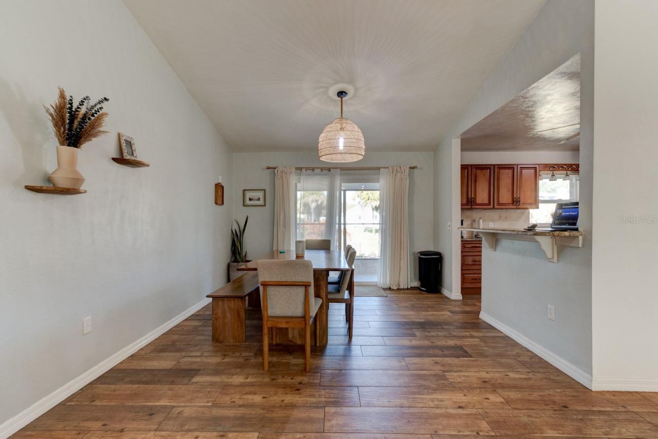 117 Azalea Road, Edgewater, FL 32141 Photo