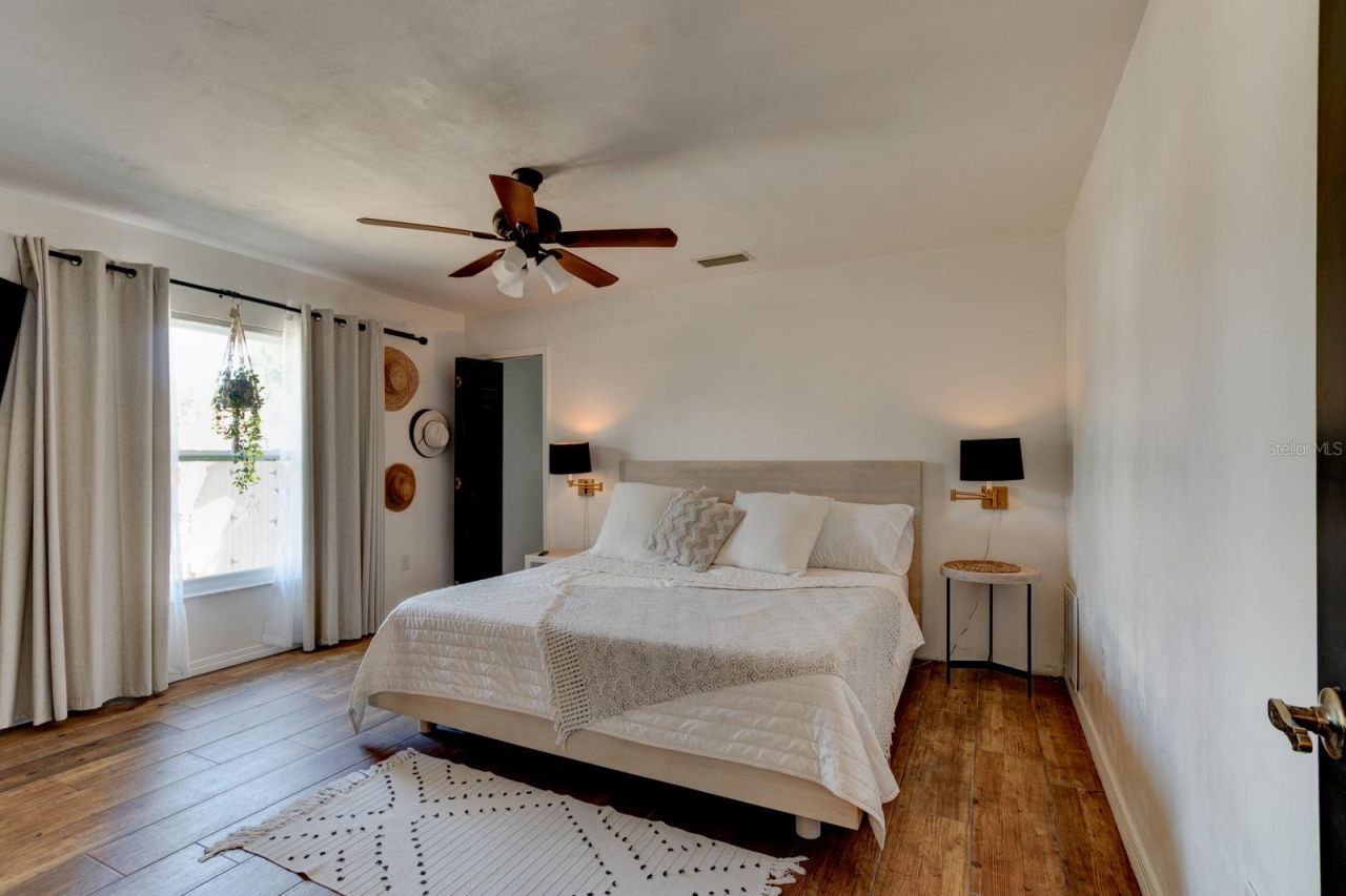 117 Azalea Road, Edgewater, FL 32141 Photo