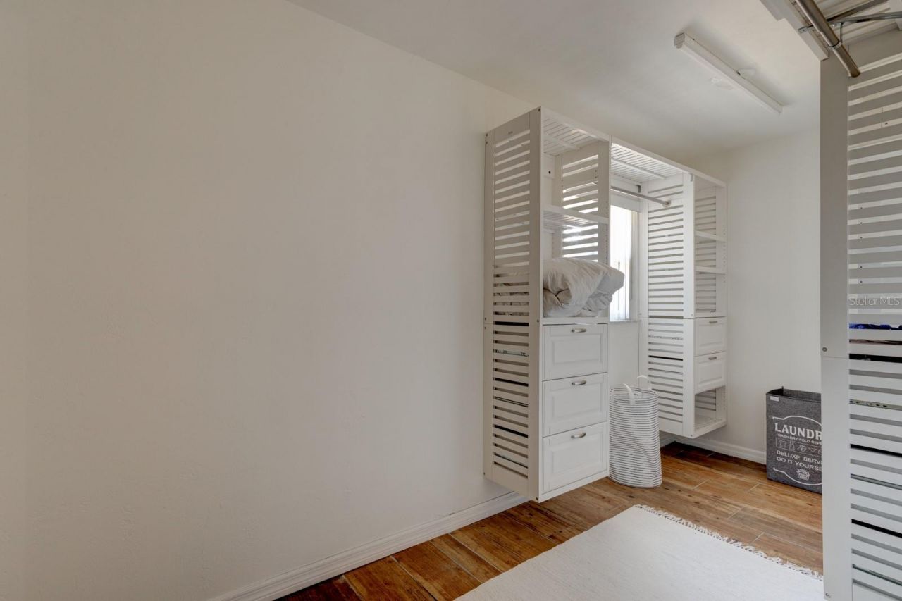 117 Azalea Road, Edgewater, FL 32141 Photo