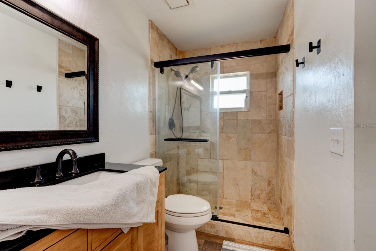 117 Azalea Road, Edgewater, FL 32141 Photo