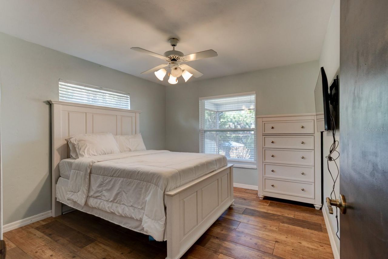 117 Azalea Road, Edgewater, FL 32141 Photo