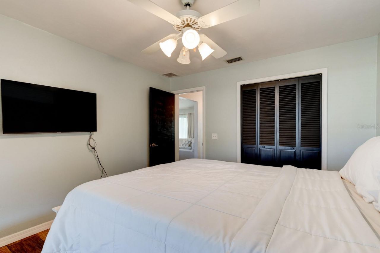 117 Azalea Road, Edgewater, FL 32141 Photo