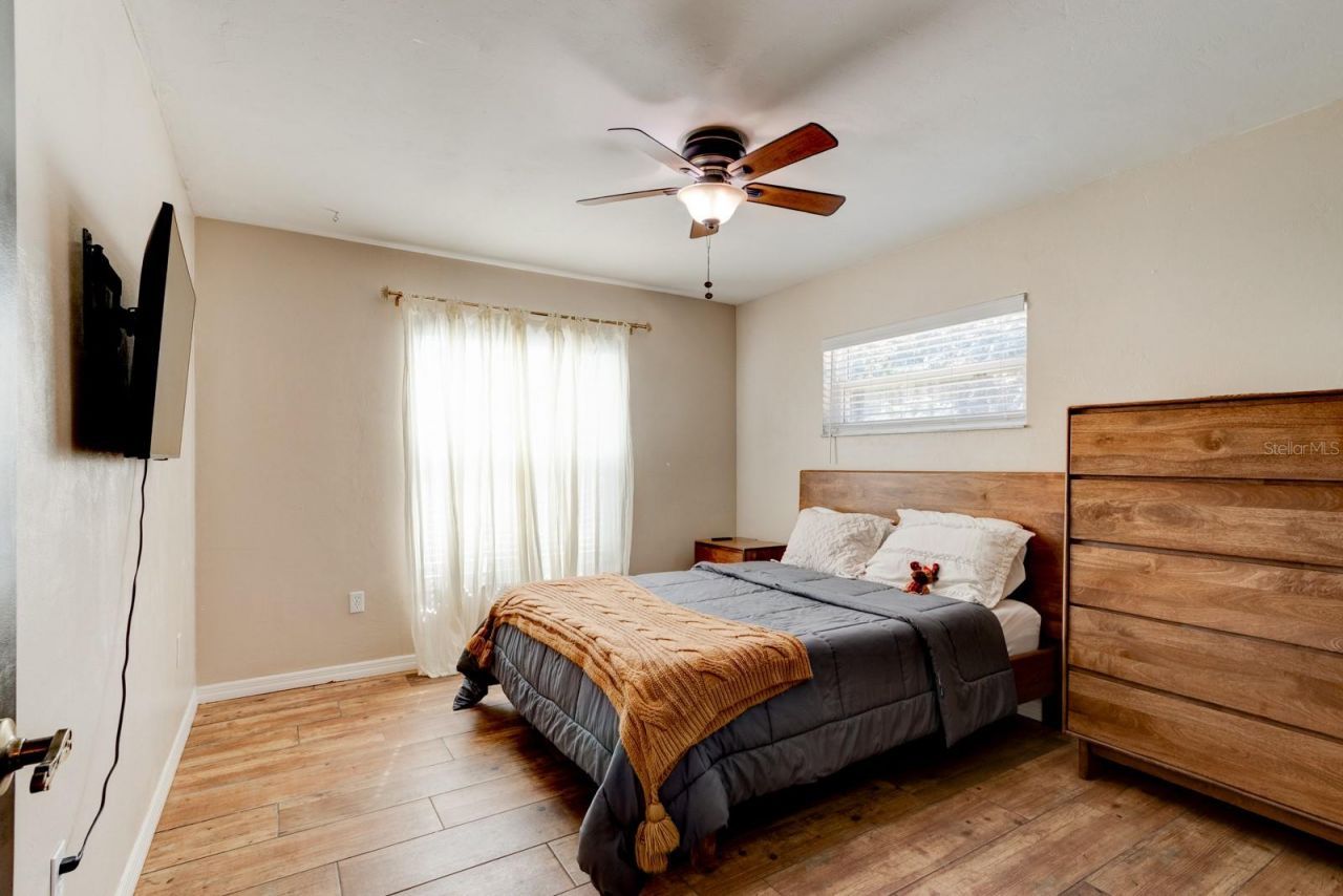 117 Azalea Road, Edgewater, FL 32141 Photo