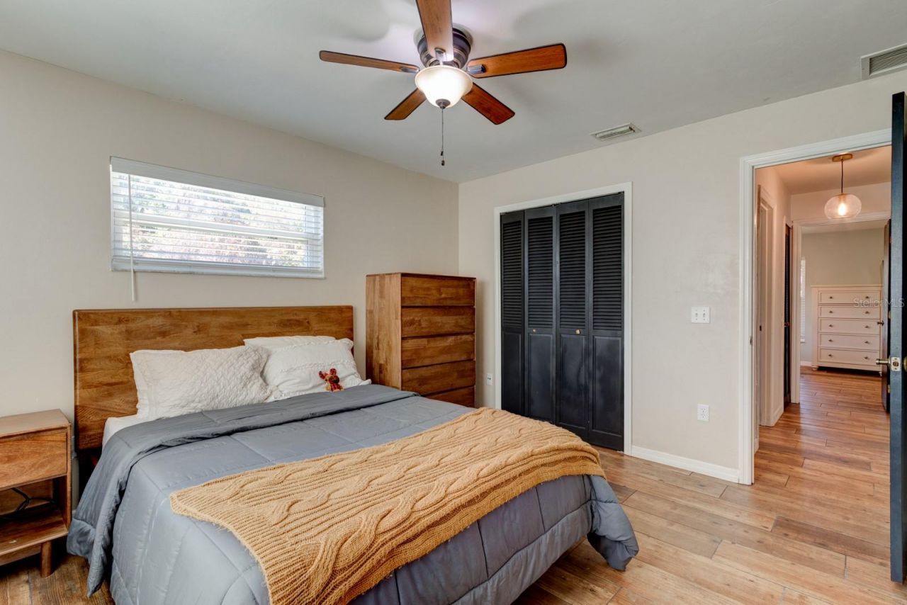 117 Azalea Road, Edgewater, FL 32141 Photo